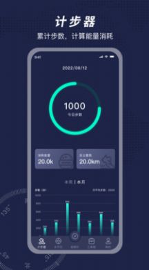 方位指南针(1)