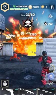 CS掩护射击(1)
