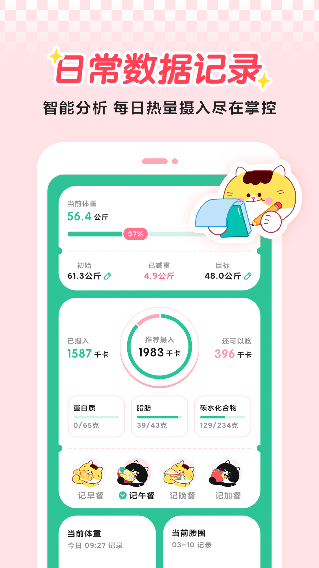 喵轻(2)