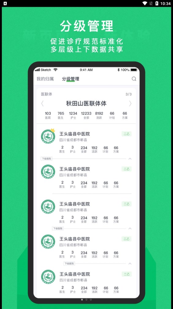 东宝医护(1)