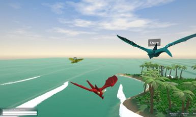 生物创造器(2)