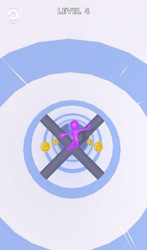 跌落深渊(2)