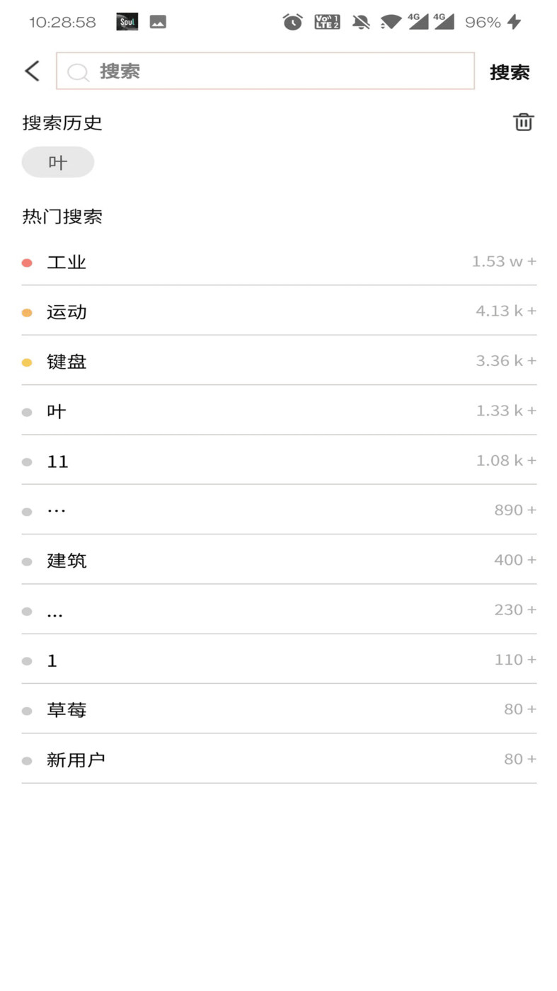 元映象(3)