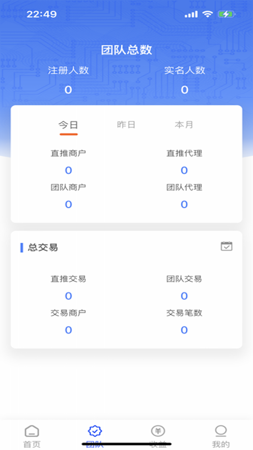 柠檬饮食日记(2)