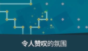 莱音(3)