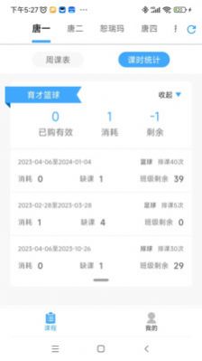 俏成长(3)