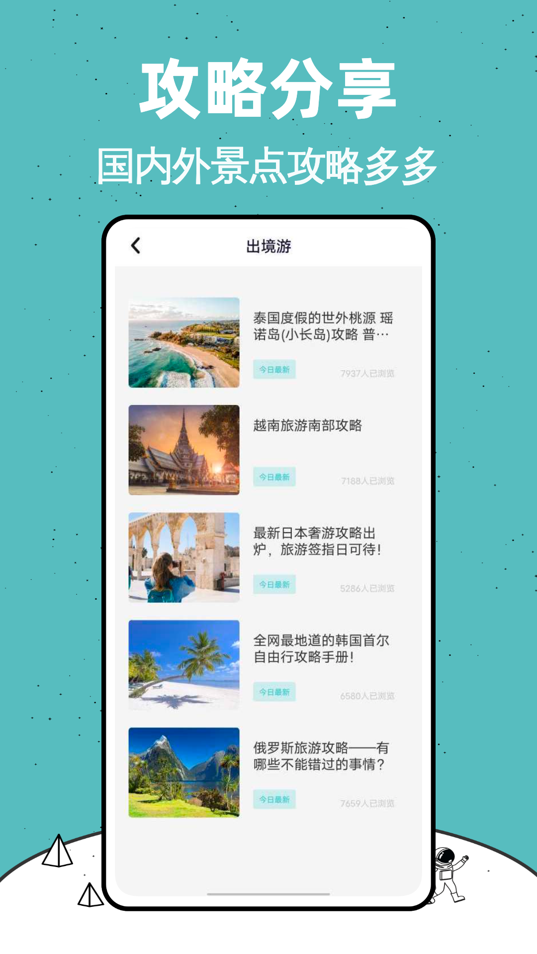 Lolly足迹地图(2)