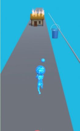 水人快跑(2)