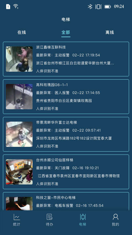 梯信宝(3)