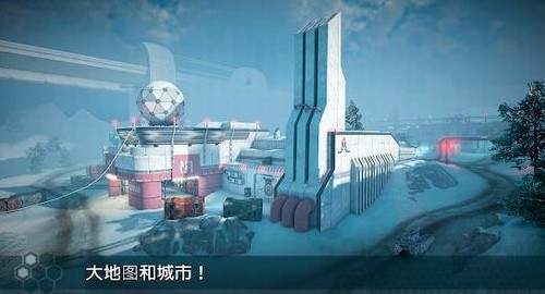 无尽行动未来(2)
