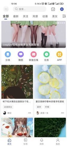 云猫壁纸(1)