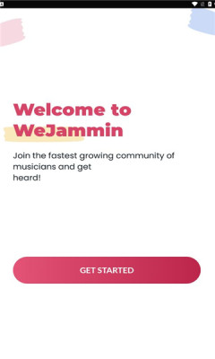 WE JAMMIN(3)