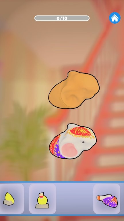 家具修理(2)