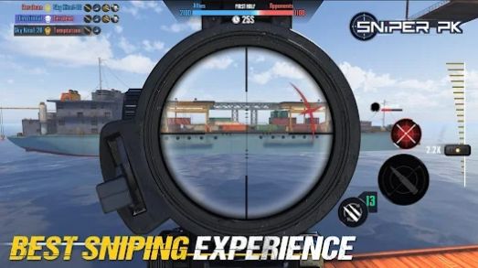 Sniper PK(1)