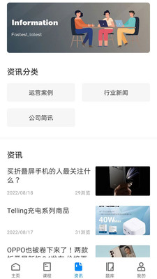 易修哥(1)