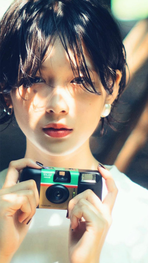 Pic Magic(2)