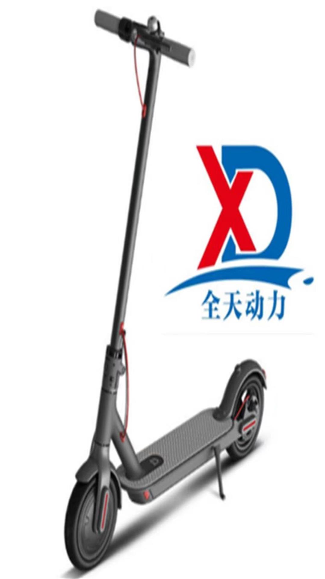 全天动力(1)