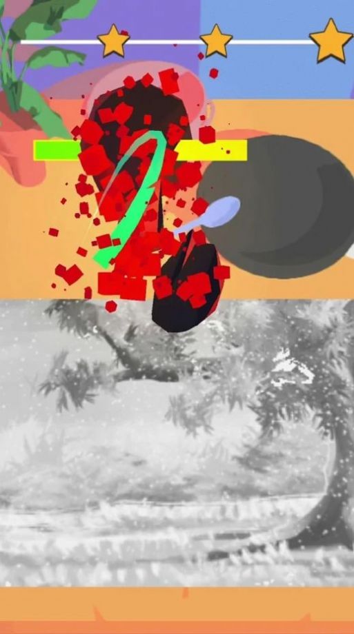 Fruit Artist(1)