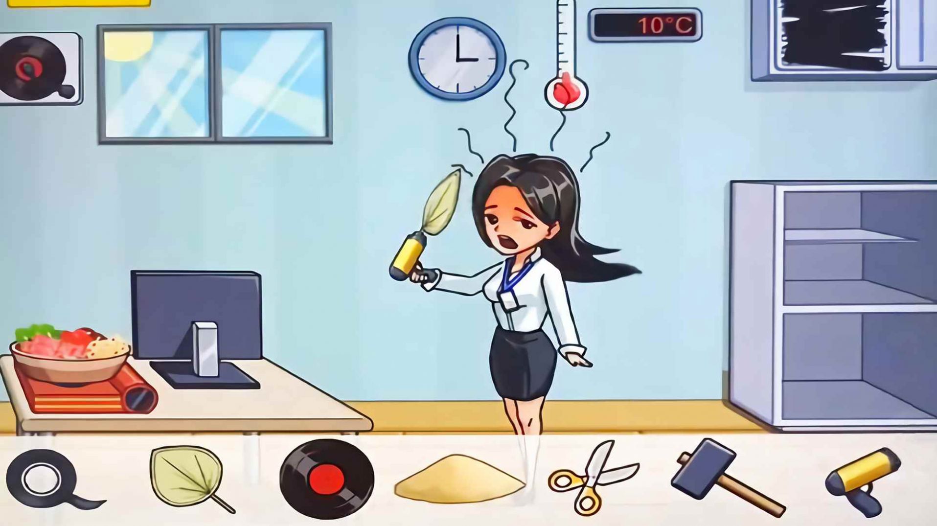 同学来试试(1)
