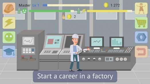生活点击游戏走向成功(2)