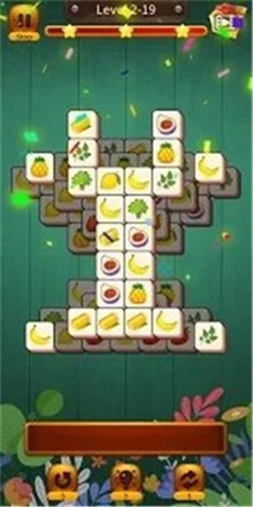 三重瓷砖连接(1)