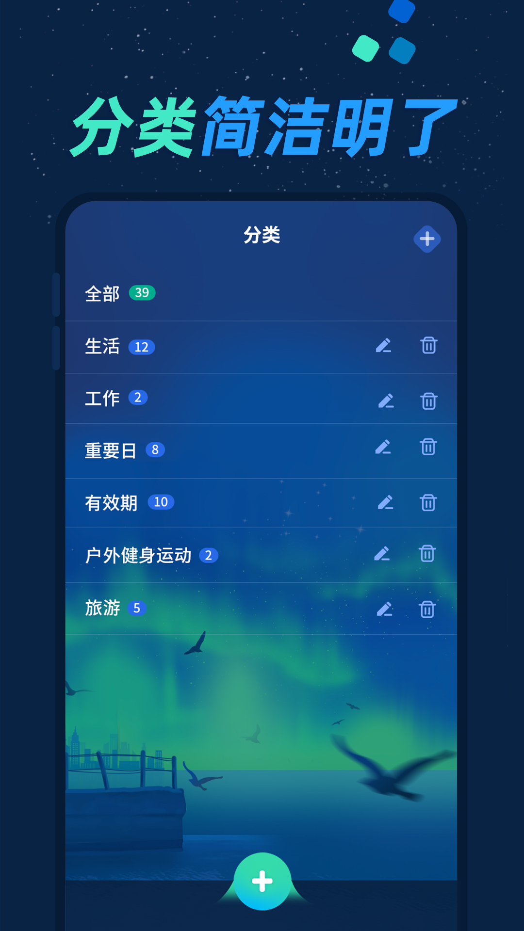 酷酷倒数日(2)