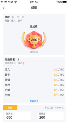 慧学堡云聊(2)