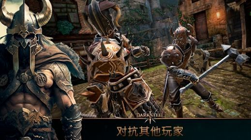 黑钢(2)