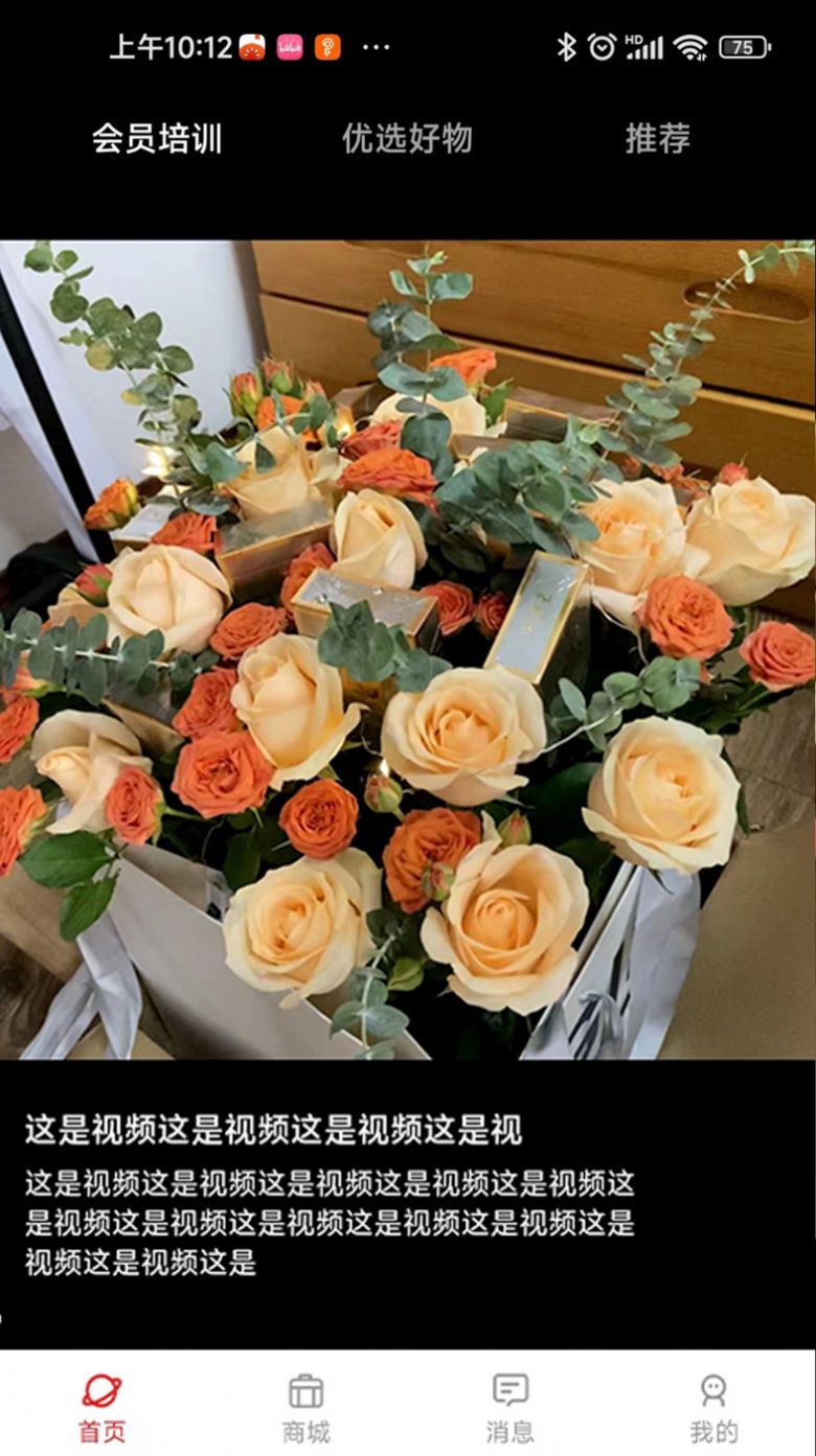 淼雕商城(3)