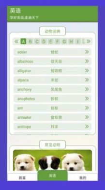 动物园首富(3)