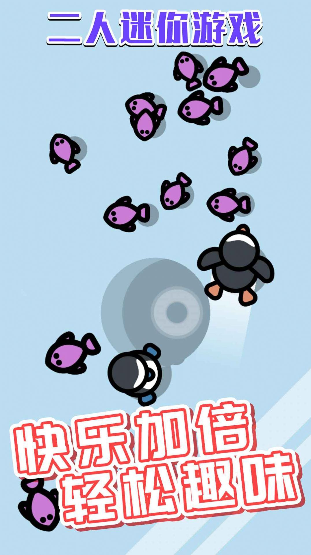 挑战大合集(1)