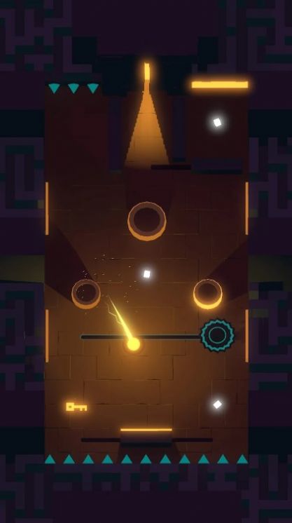 Maze Light(4)