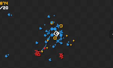托尔库尔(3)