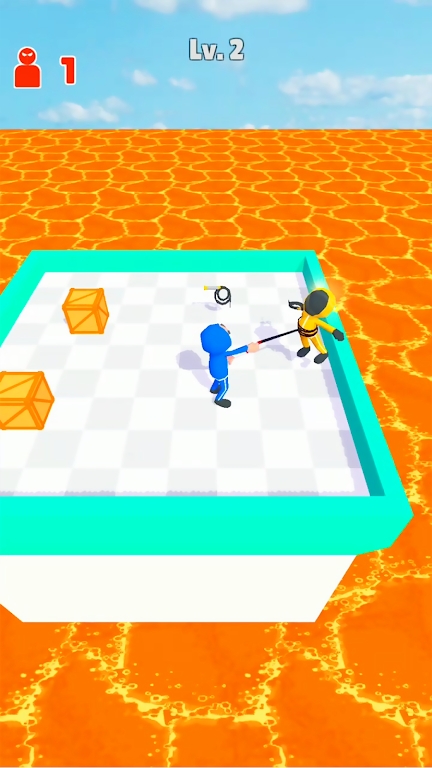鞭打3D.io(2)
