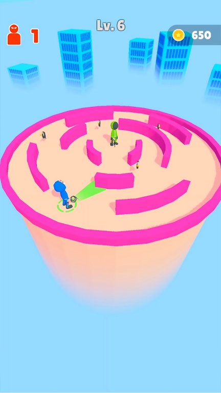 鞭打3D.io(1)
