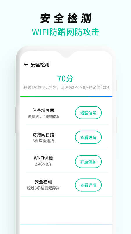 WiFi无线网络专家(1)