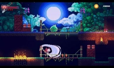 王子齐安(2)