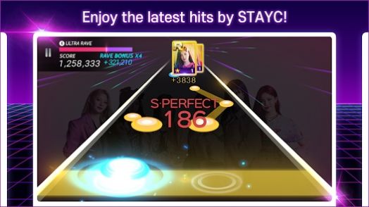 SuperStarSTAYC(3)