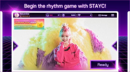SuperStarSTAYC(2)