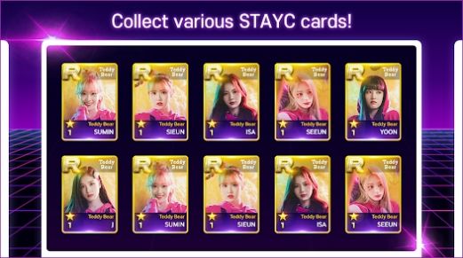 SuperStarSTAYC(4)