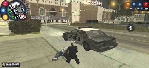 Arizona Pocket Edition(1)