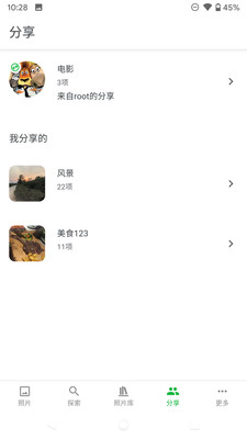 MT Photos(1)