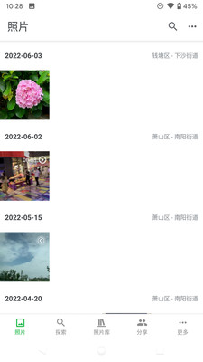MT Photos(3)