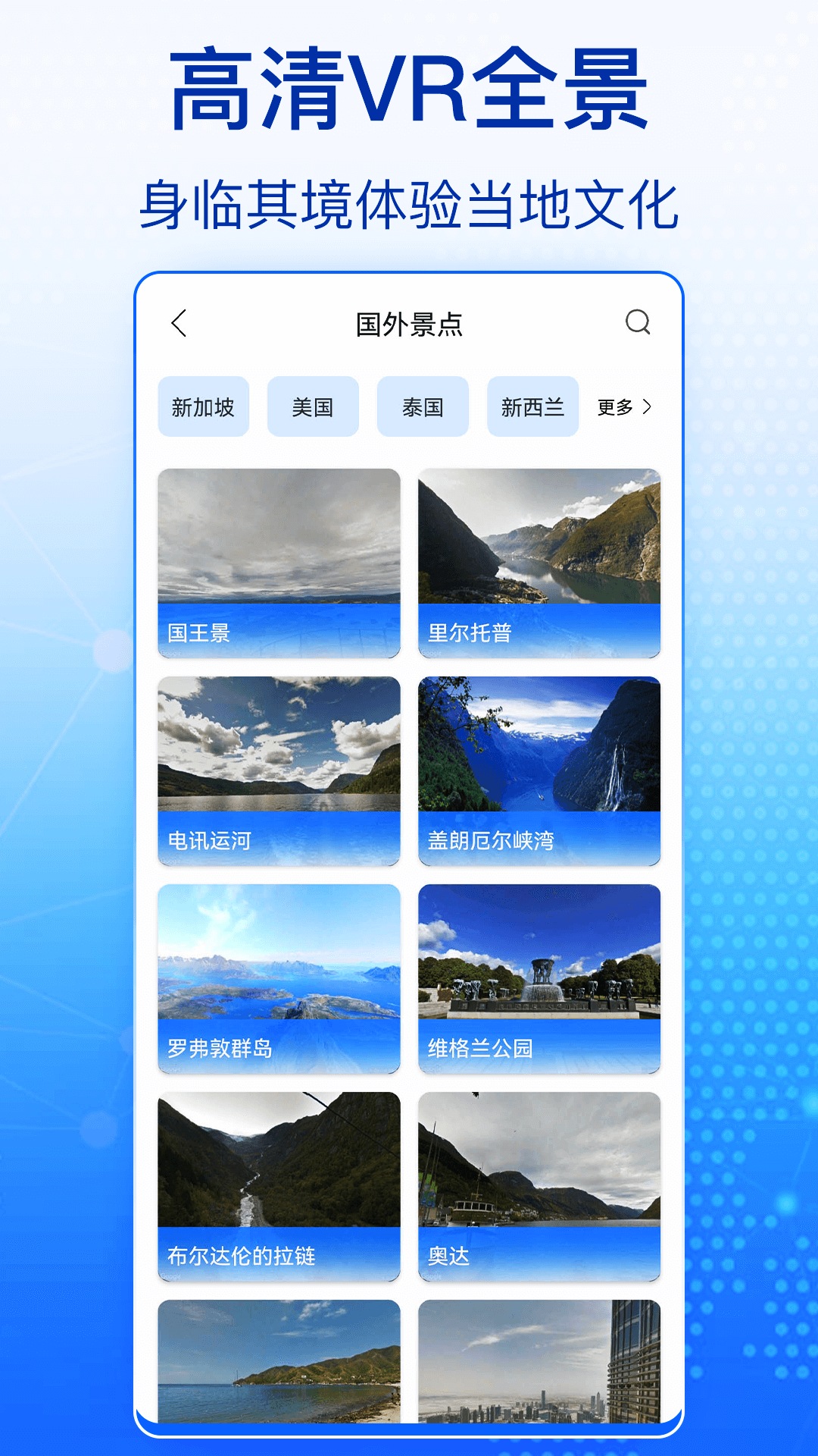 奥维全景地图(3)
