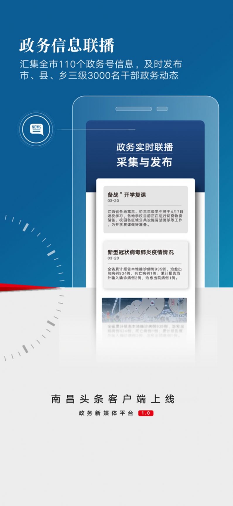 洪观新闻(3)