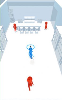 时空操控大师(2)