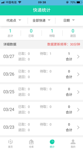 快递英雄(2)