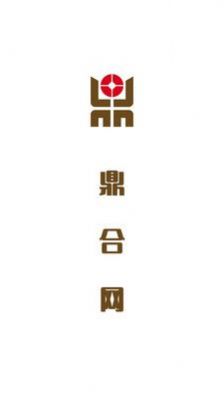 鼎合网(2)