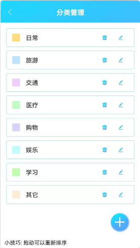 起引日记本记事(3)