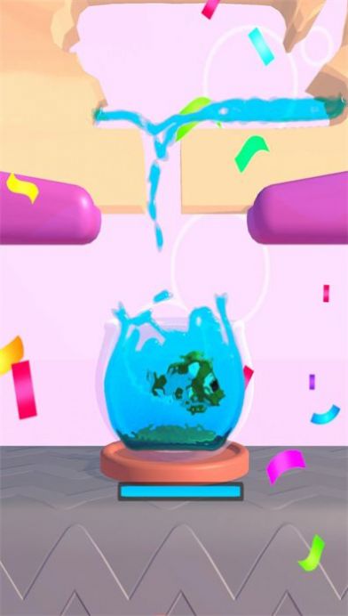 推动液体(1)